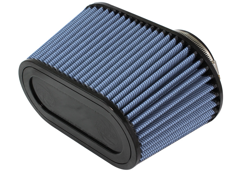 aFe MagnumFLOW Pro 5R Universal Air Filter (3.30F x 11x6)B x (9-1/2 x 4-1/2)T x 6H thumbnail 7