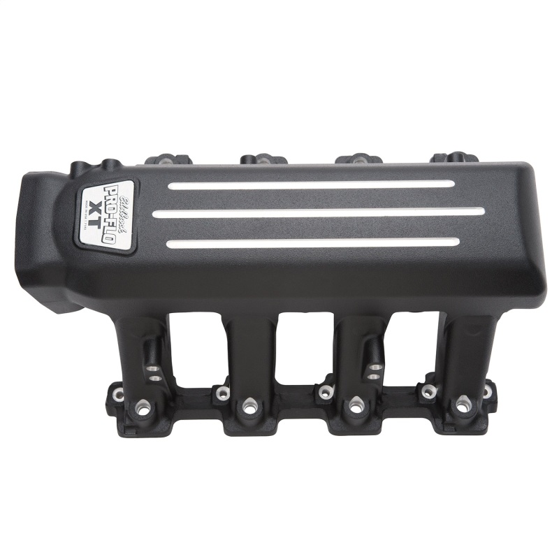 EDE Pro-Flo XT Intake Manifold
