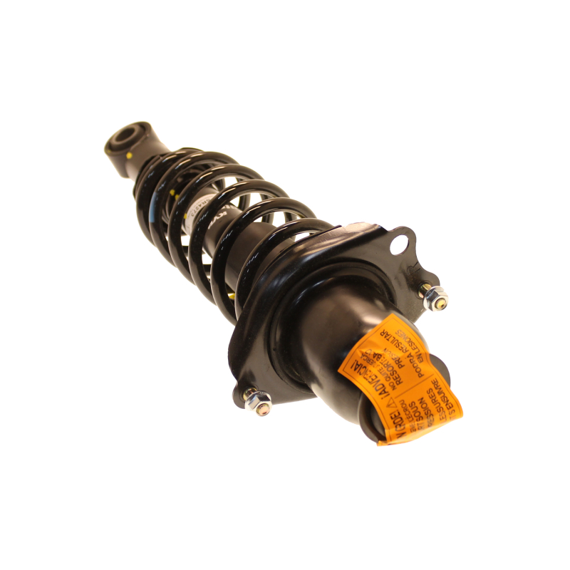 KYB Shocks & Struts Strut Plus Rear Right TOYOTA Corolla 2008-2003 thumbnail 4