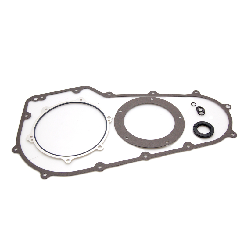 CG Powersports Gasket Kits