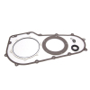 Cometic 06-17 Harley-Davidson Dyna/07-17 Softail Complete Primary Rebuild Kit thumbnail 2