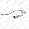 MBRP Catback Exhaust 409