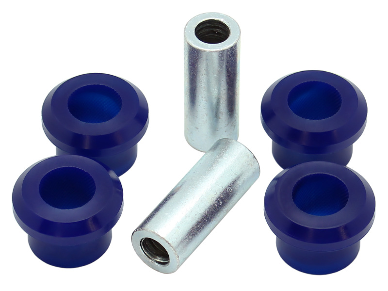 SPR Bushings - Control Arm