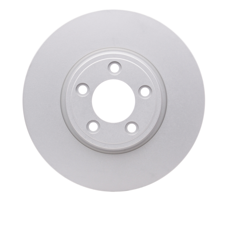 DFC GeoSPEC Coated Rotors - Plain