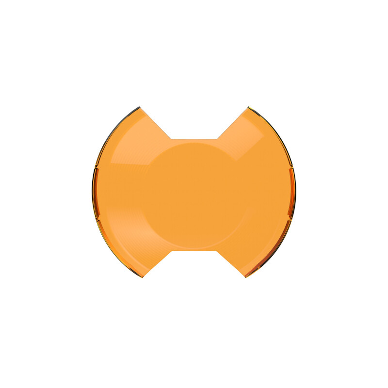 KCL Hard Covers & Shields