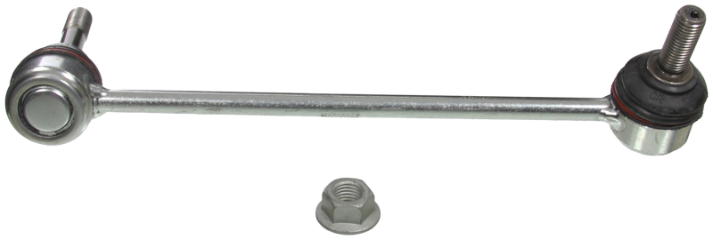 MOOG 07-18 BMW X5 Front Right Sway Bar Link