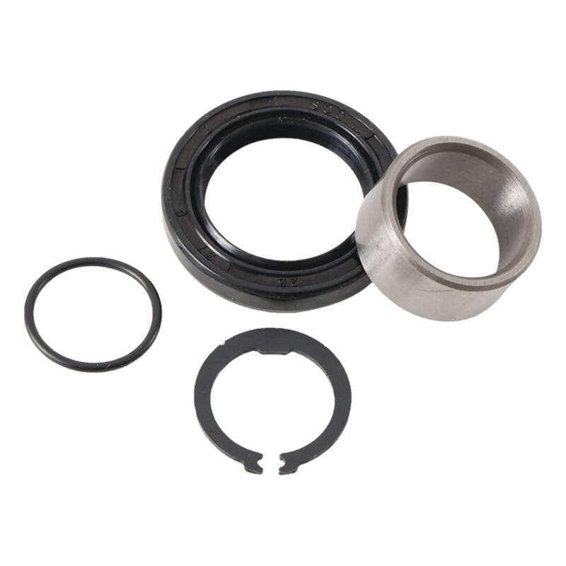 HDS Output Shaft Kit