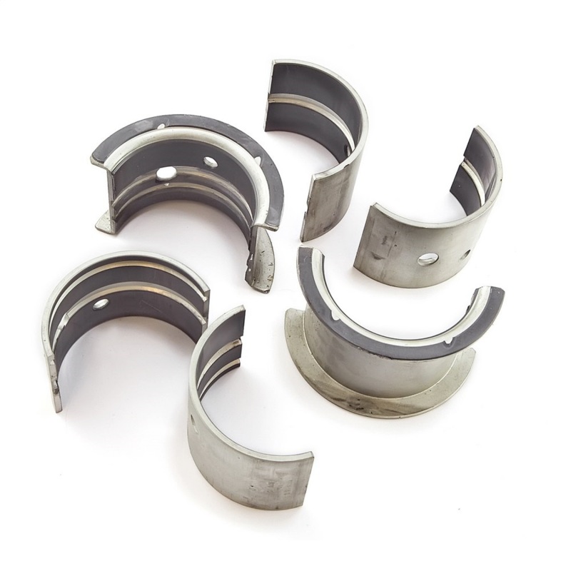 OMI Main Bearings