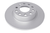 DBA En-Shield Standard Rotors