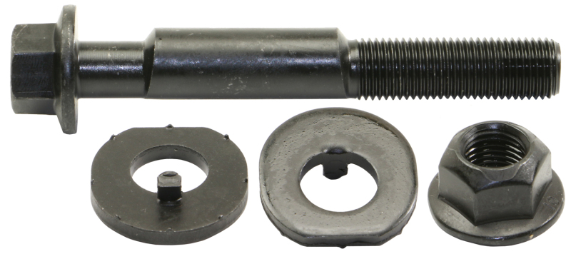 MOH Alignment Bolts