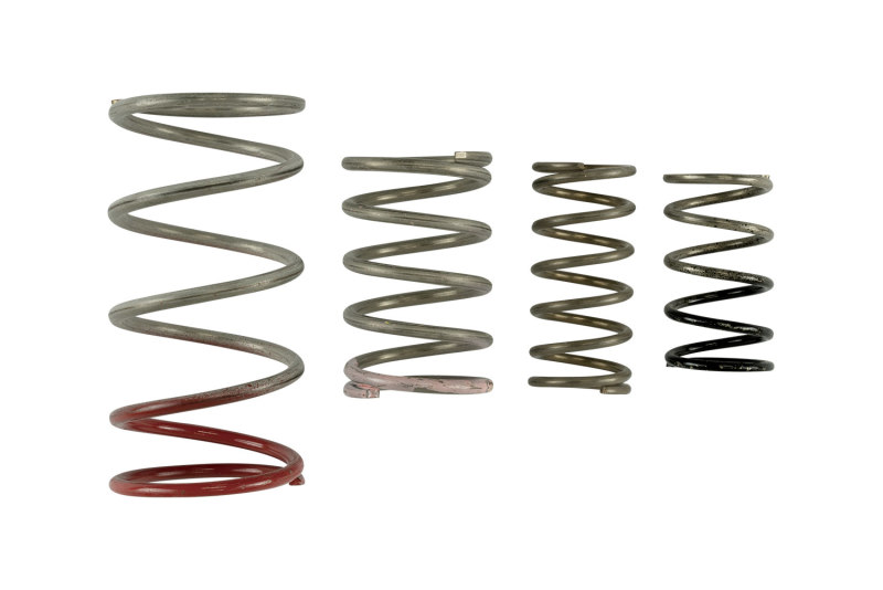 Turbosmart Gen V IWG Spring Replacement Kit thumbnail 3