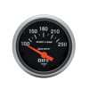 AM Sport-Comp Gauges