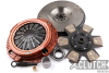 XCL Clutch - Stage 2 Sprung Ceramic