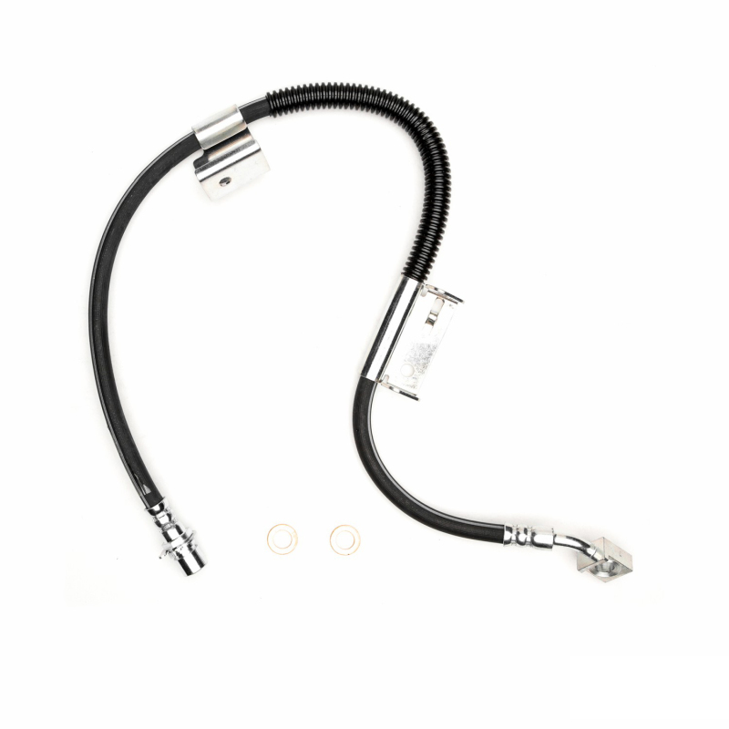DFC Brake Hoses