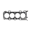 CG Head Gaskets