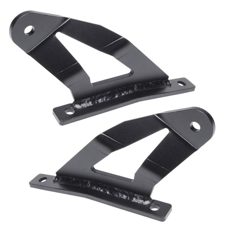 ORL Light Bar Brackets