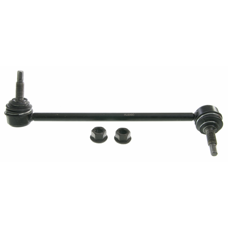 MOOG 96-07 Ford Taurus Front Left Sway Bar Link Kit