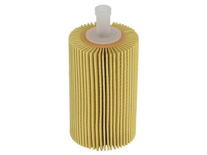 aFe ProGuard D2 Fluid Filters Fuel F/F Oil; Toyota Tundra 07-12 V8-5.7L thumbnail 7