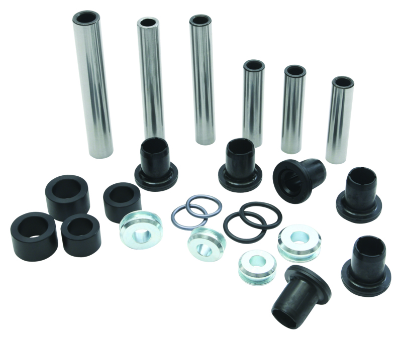 ABR Independent Suspension Kits