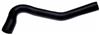 Gates 76-79 Chevrolet Corvette V-8 350 Lower Molded Coolant Hose thumbnail 3