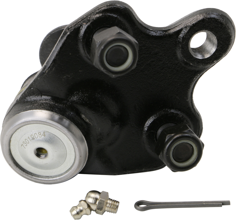 MOOG 04-09 Toyota Prius Front Lower Ball Joint thumbnail 4