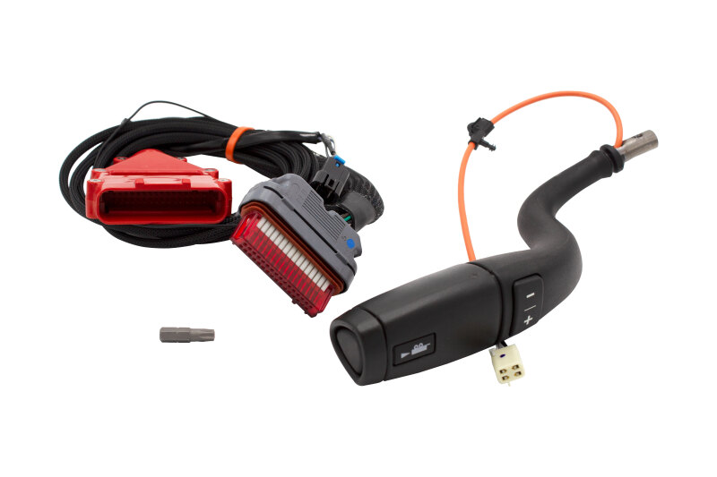 Fleece Performance 01-02 GM Duramax 6.6L LB7 Allison TapShifter