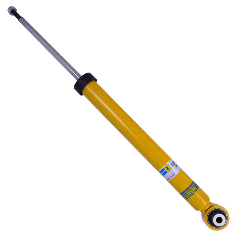 Bilstein 17-20 Audi A4 B12 Pro-Kit thumbnail 9