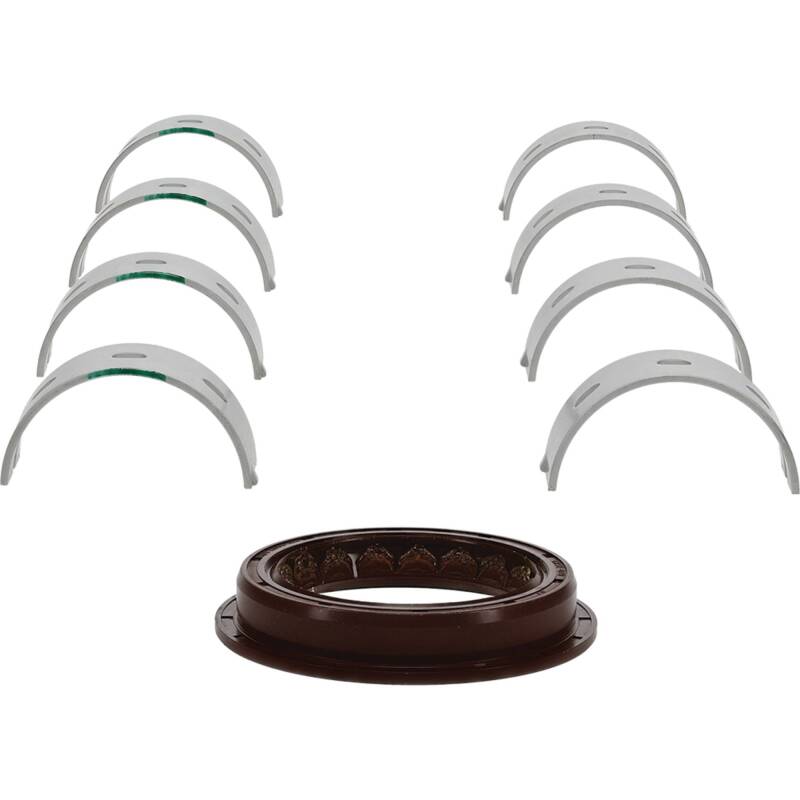 HDS Main Bearing & Seal Kit