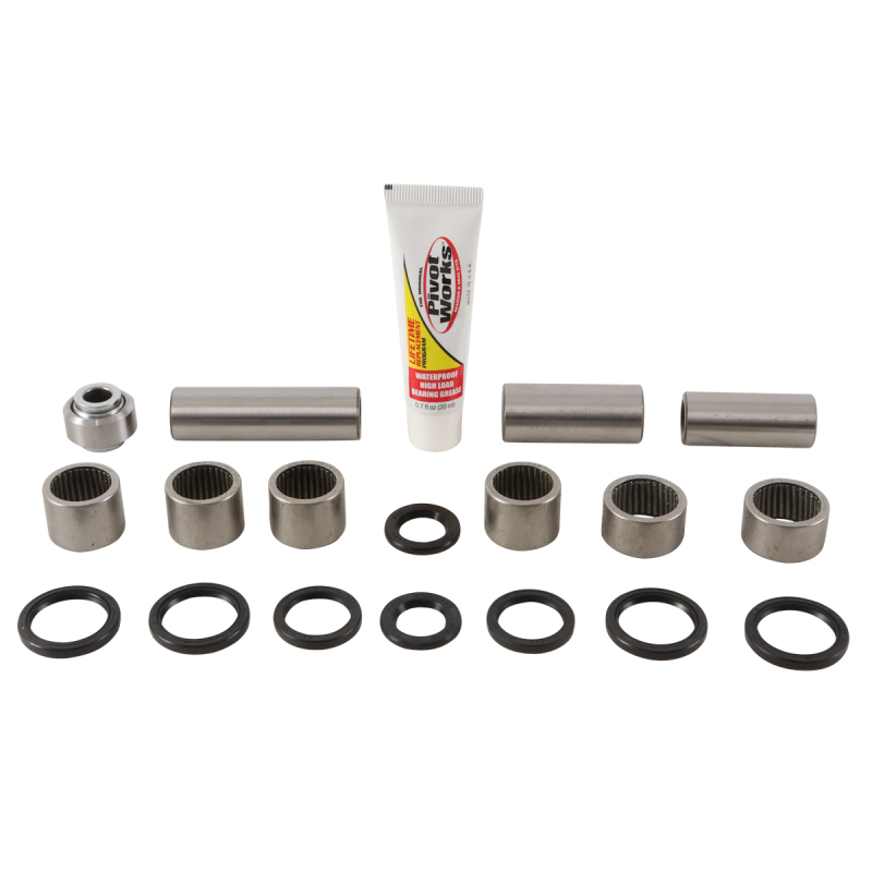 PIV Linkage Rebuild Kit