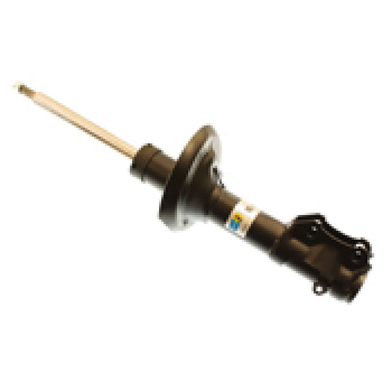 Bilstein B4 1990 Volkswagen Passat GL Front Twintube Strut Assembly thumbnail 5