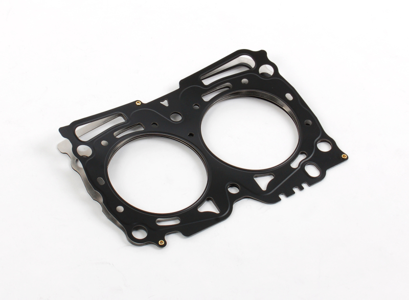 Cometic 05-09 Subaru WRX EJ255 101mm .033in MLX Head Gasket *Improved Cooling* thumbnail 5