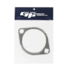 GRE Gaskets