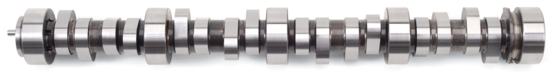 Edelbrock Camshaft Hydraulic Roller Pro Flo XT Chevy Gen IIi LS1 EFI Appl thumbnail 4