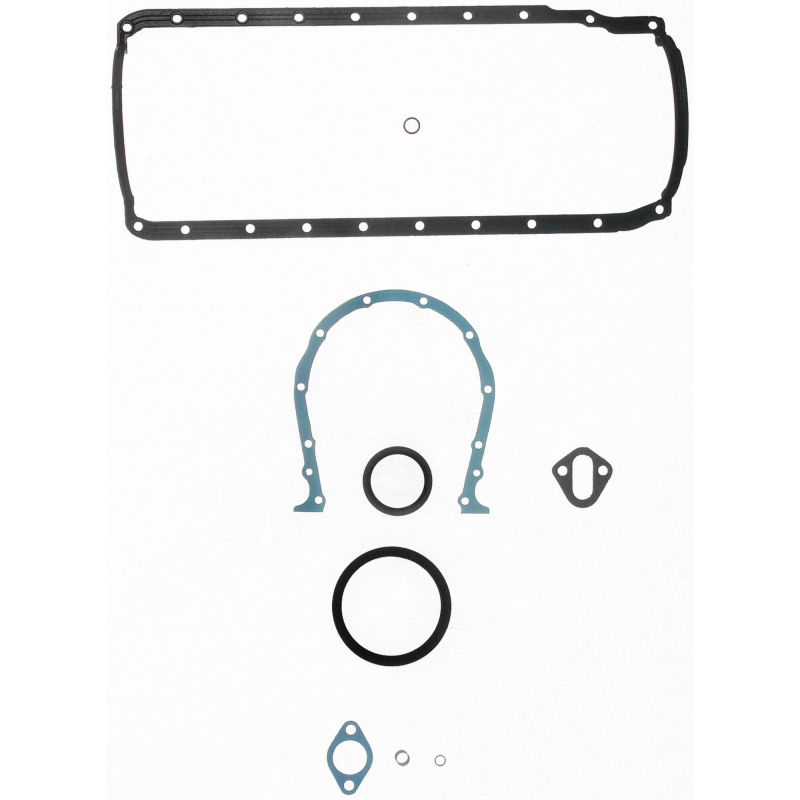 FEL Engine Conversion Gasket Sets