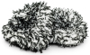 GRG Brushes
