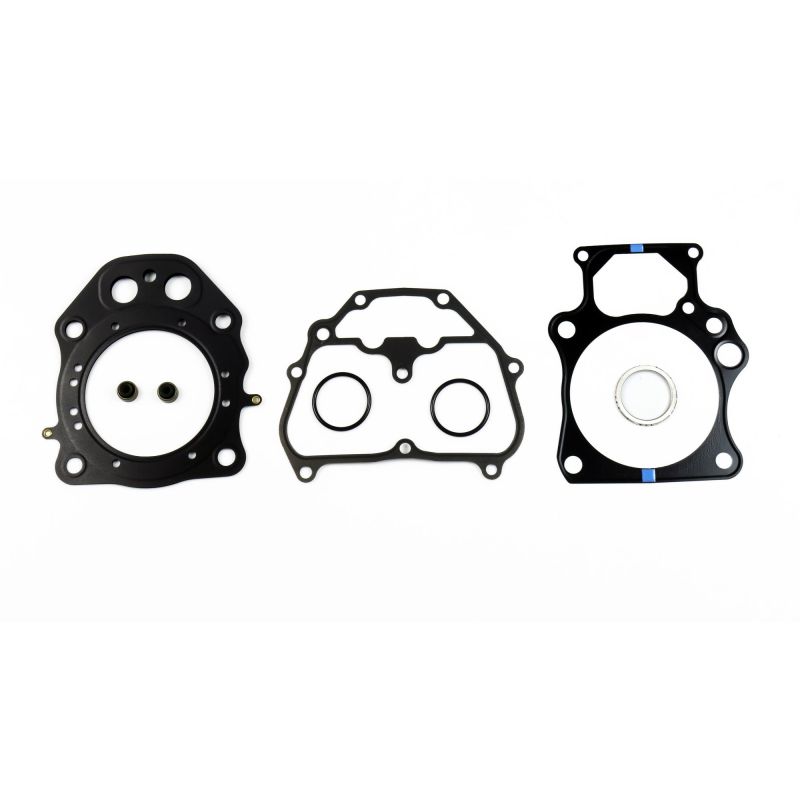 ATH Top End Gasket Kits