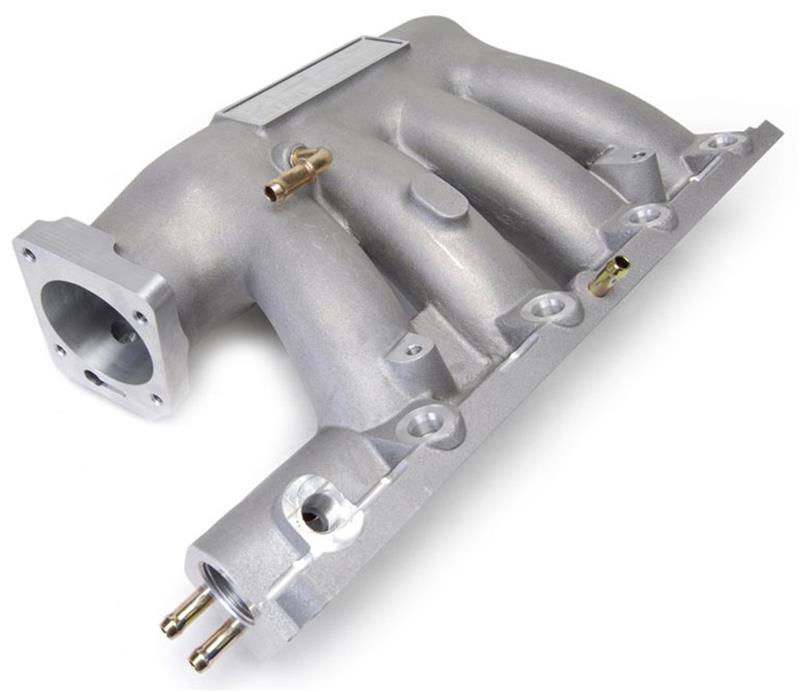 SK Pro Intake Manifold