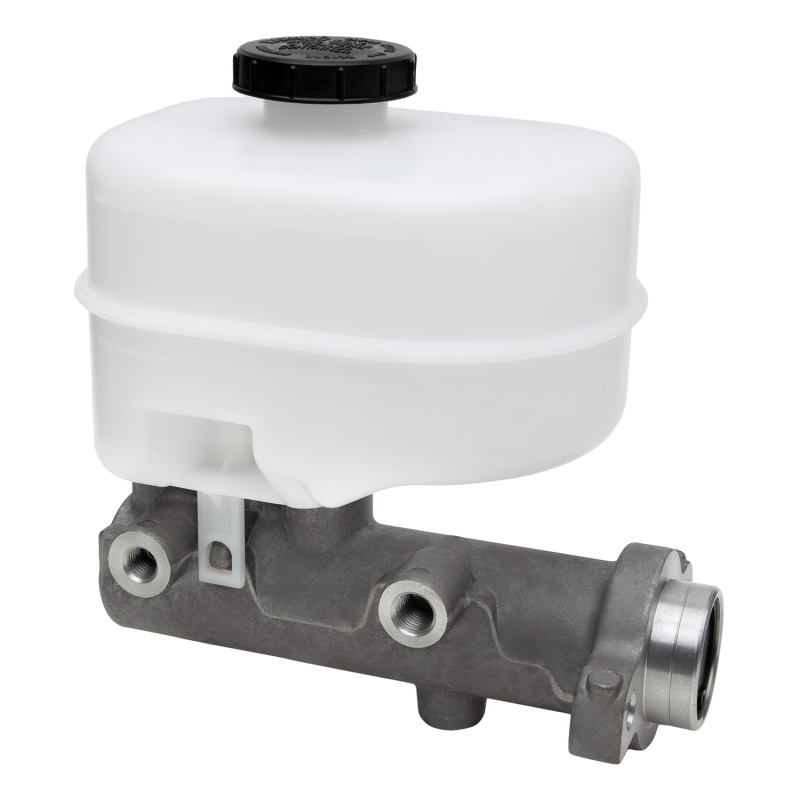 DFC Brake Master Cylinders