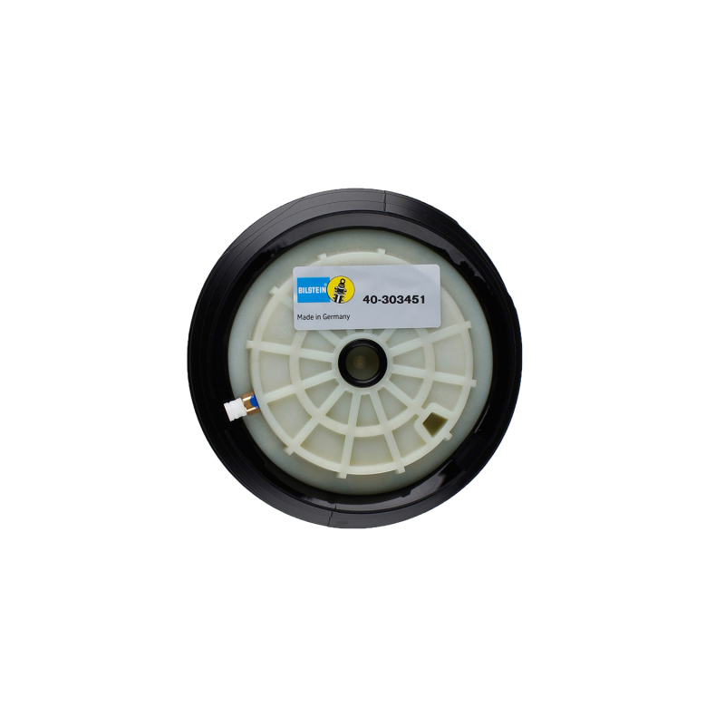 Bilstein 14-16 Mercedes-Benz E250 B4 OE Replacement Air Suspension Spring - Rear Right thumbnail 3