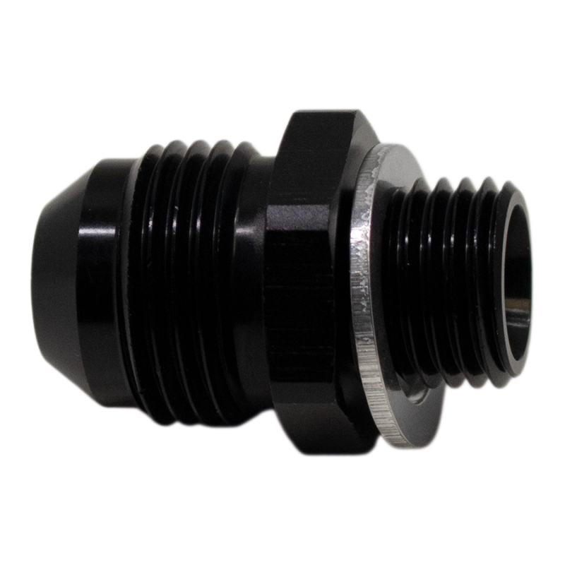 DW AN-AN Male Couplers