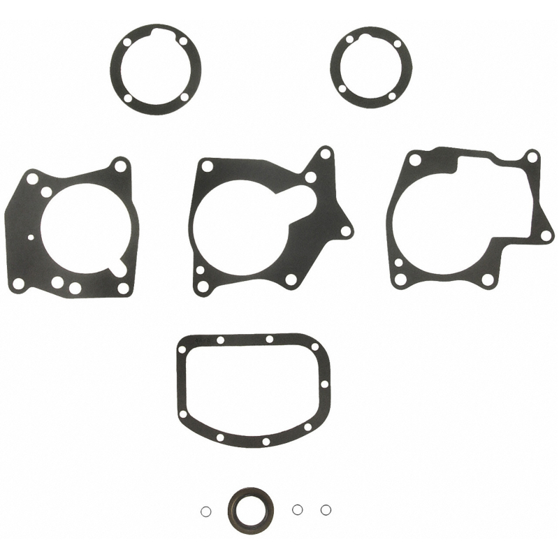 FEL Transmission Gasket Sets