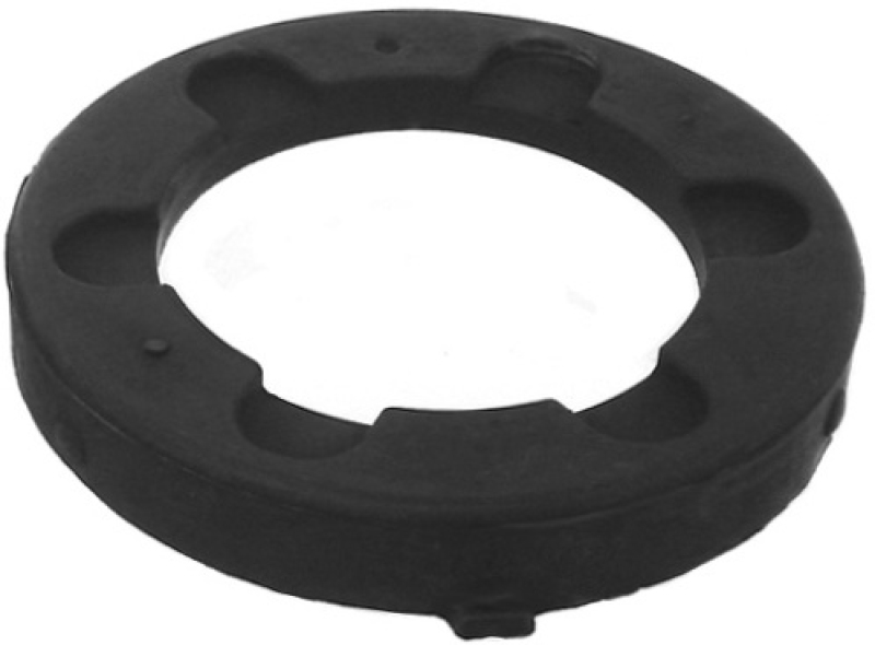Spring Seat Insulator