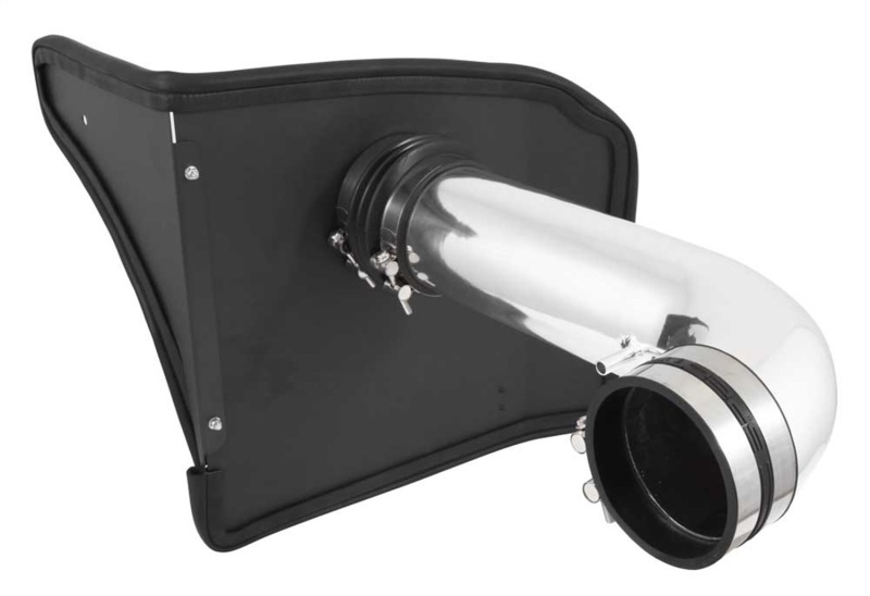 SPE Cold Air Intake Kits