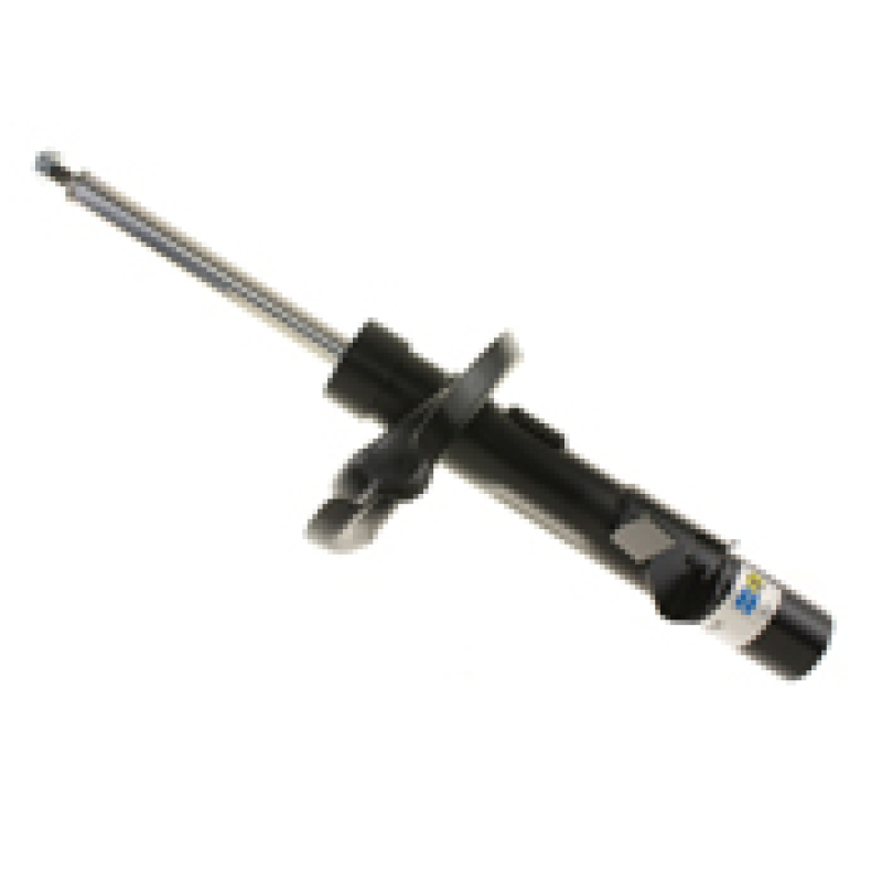 Bilstein B4 12-13 Ford Focus S/SE/SEL/Electric Front Right Twintube Strut Assembly thumbnail 5