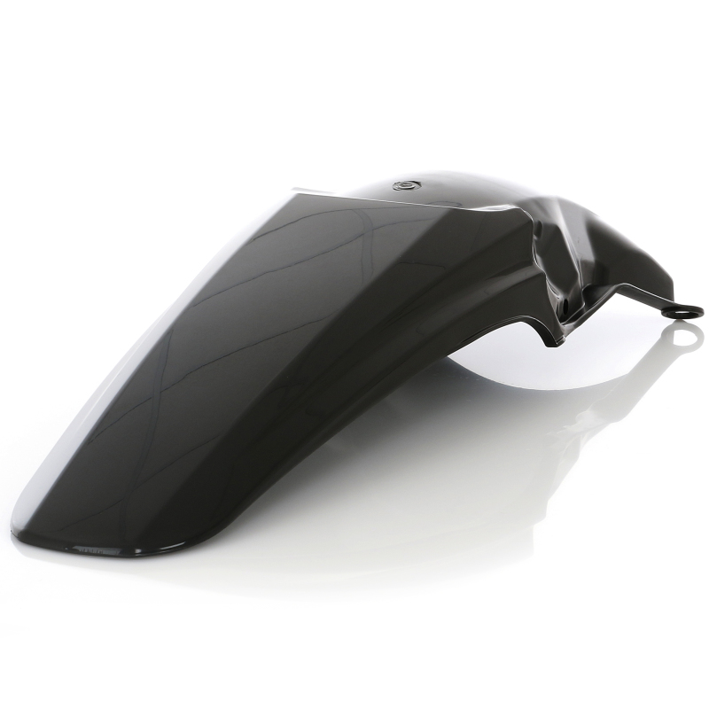ACB Rear Fender
