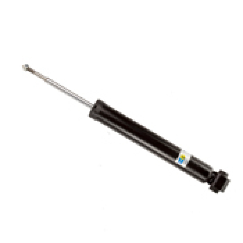 Bilstein B4 08-13 BMW M3 Base V8 4.0L Rear Twintube Shock Absorber *SPECIAL ORDER* thumbnail 5