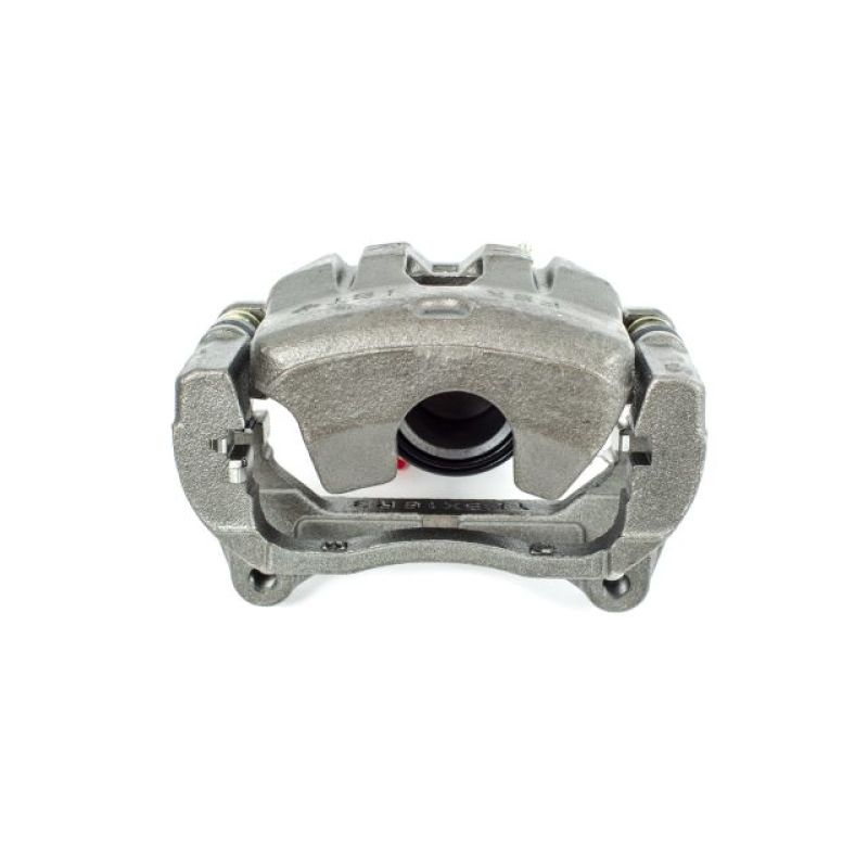 PSB Autospecialty Caliper
