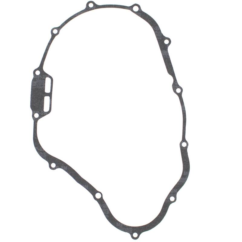 VEP Side Cover Gasket Kit