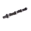 CCA Camshafts