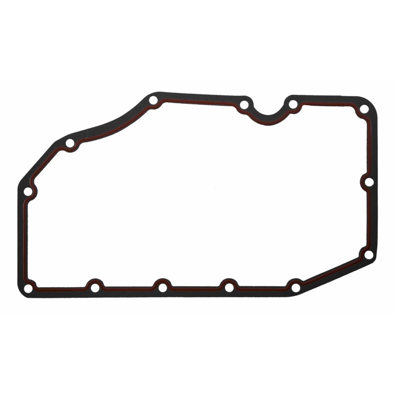 FEL Oil Pan Gaskets